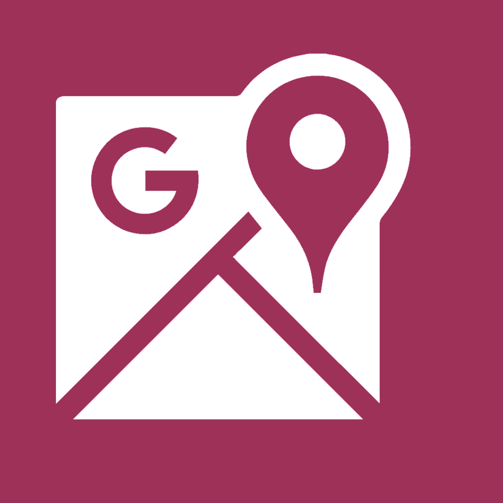 GOOGLE-MAPS-pink-app-icon