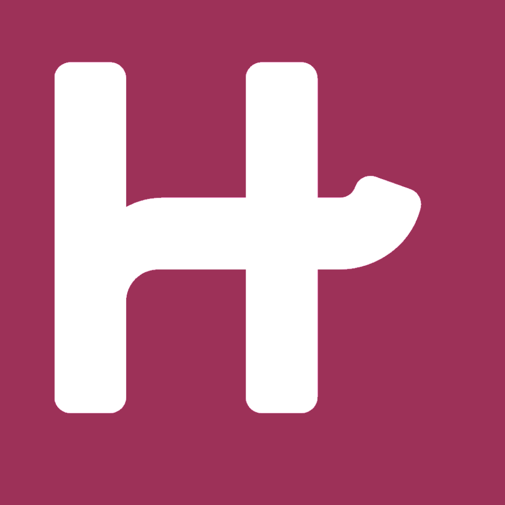 HINGE-pink-app-icon