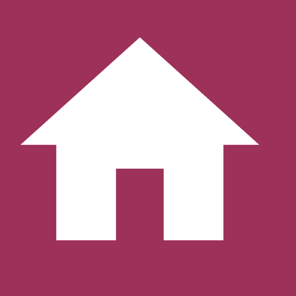 HOME-pink-app-icon