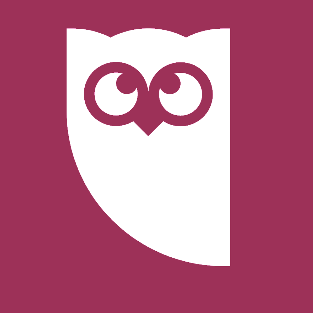 HOOTSUITE-pink-app-icon