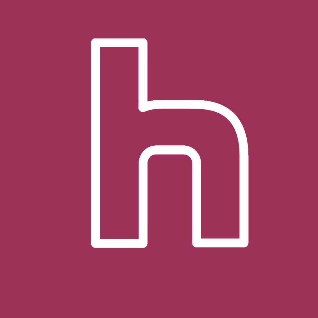 HULU-pink-app-icon