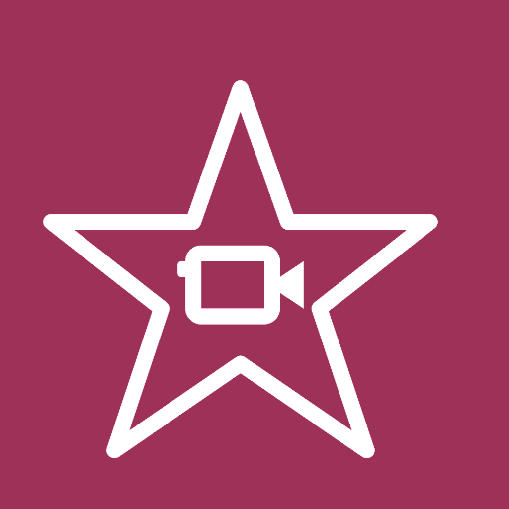 IMOVIE-pink-app-icon