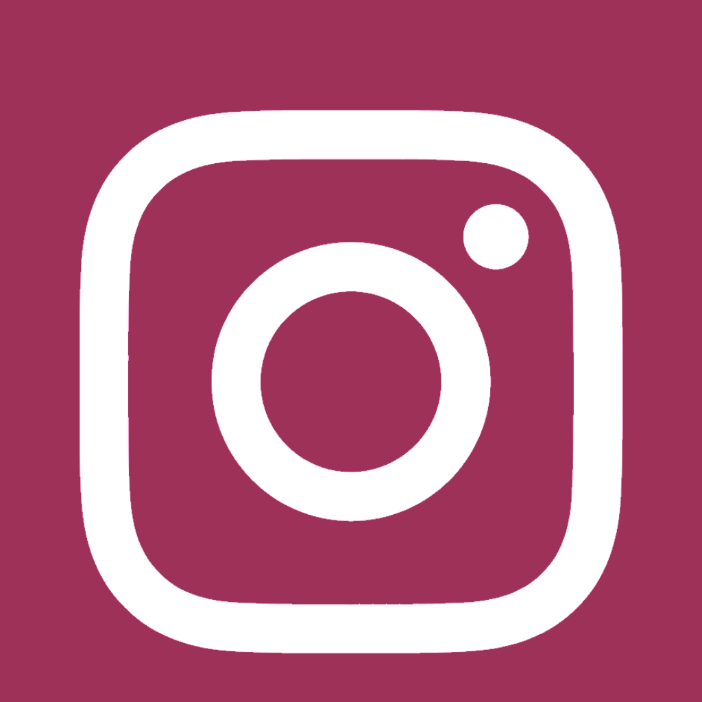 INSTAGRAM-pink-app-icon