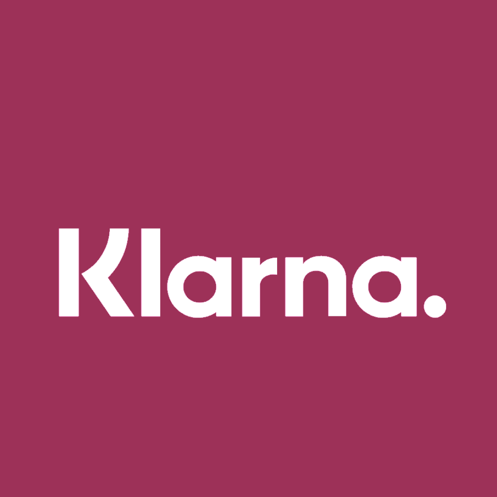 KLARNA-pink-app-icon