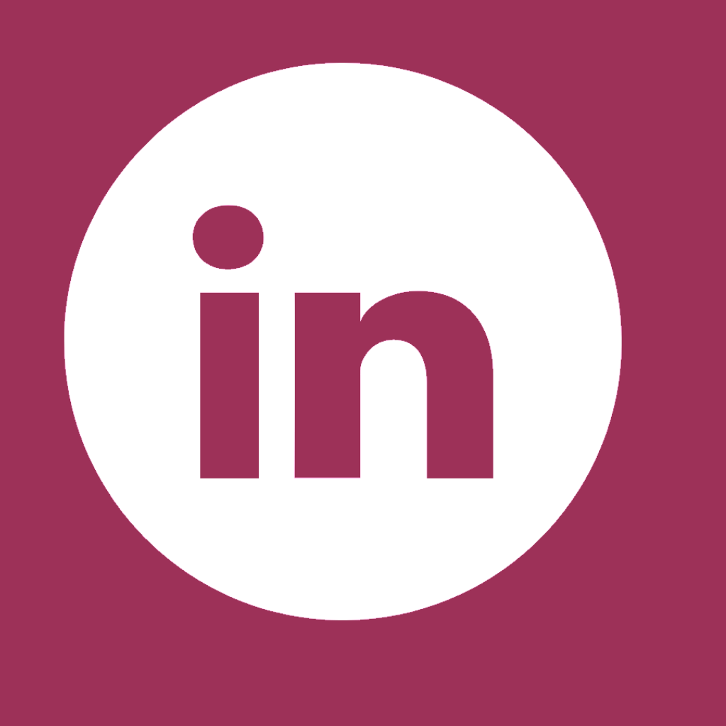 LINKEDIN-pink-app-icon