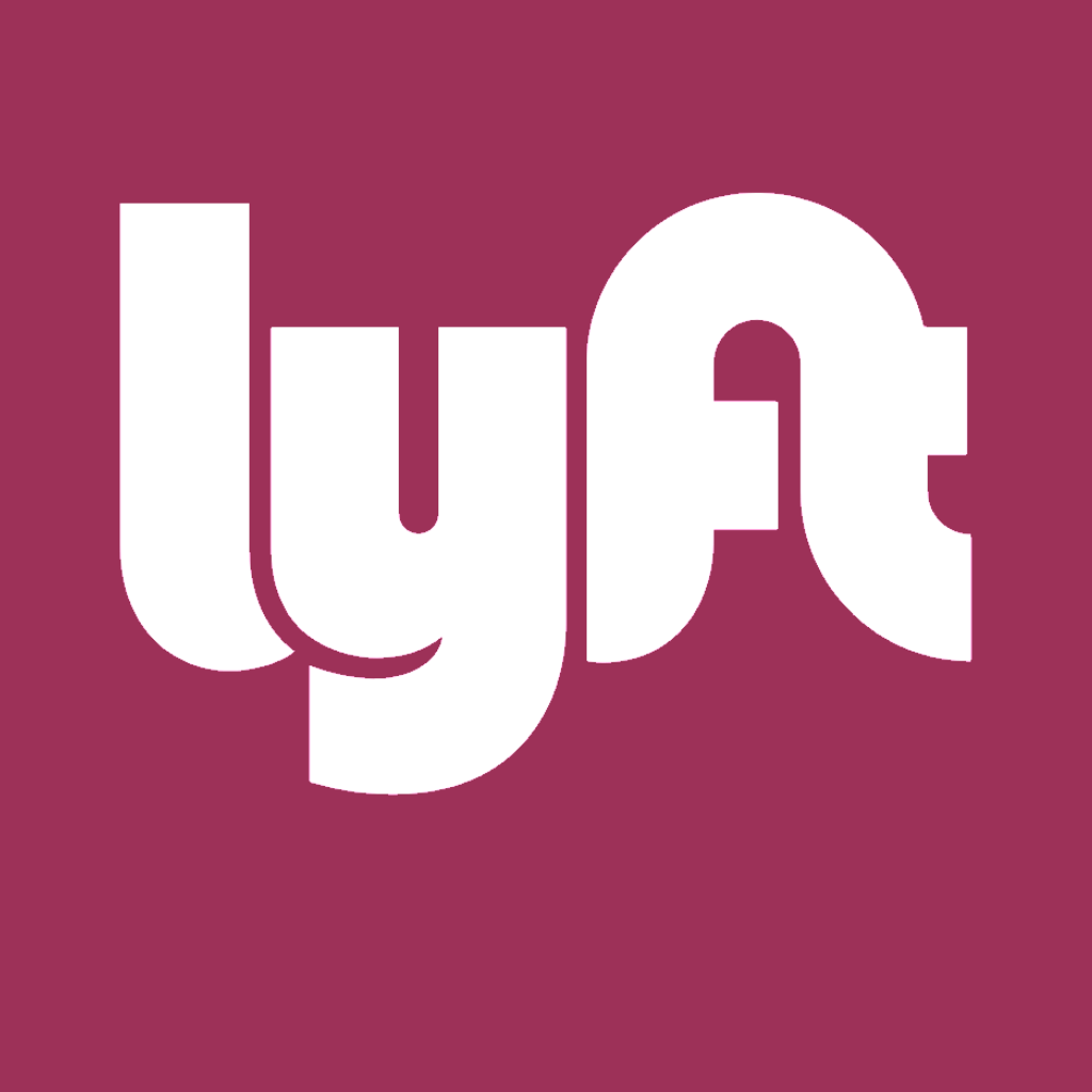 LYFT-pink-app-icon