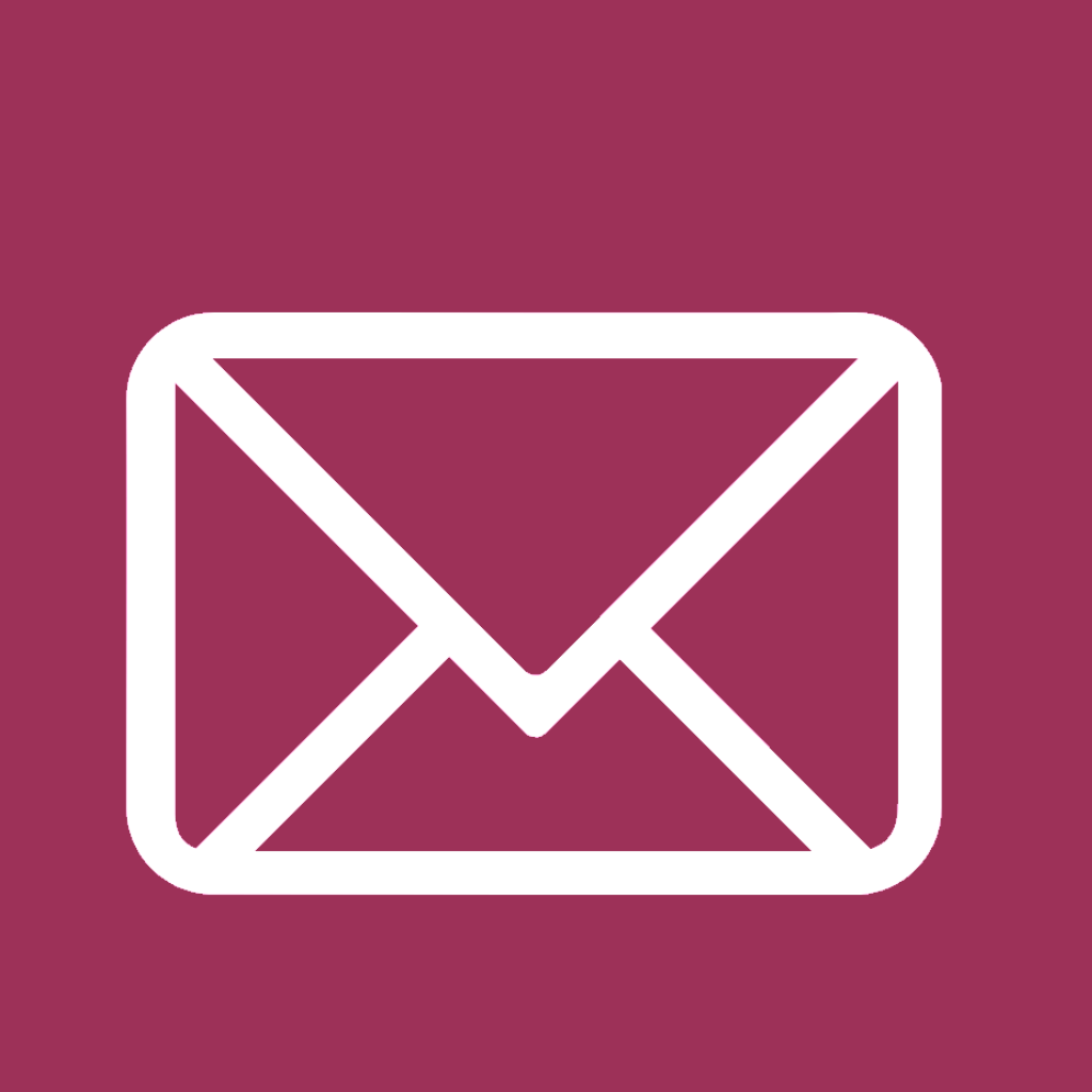 MAIL-pink-app-icon