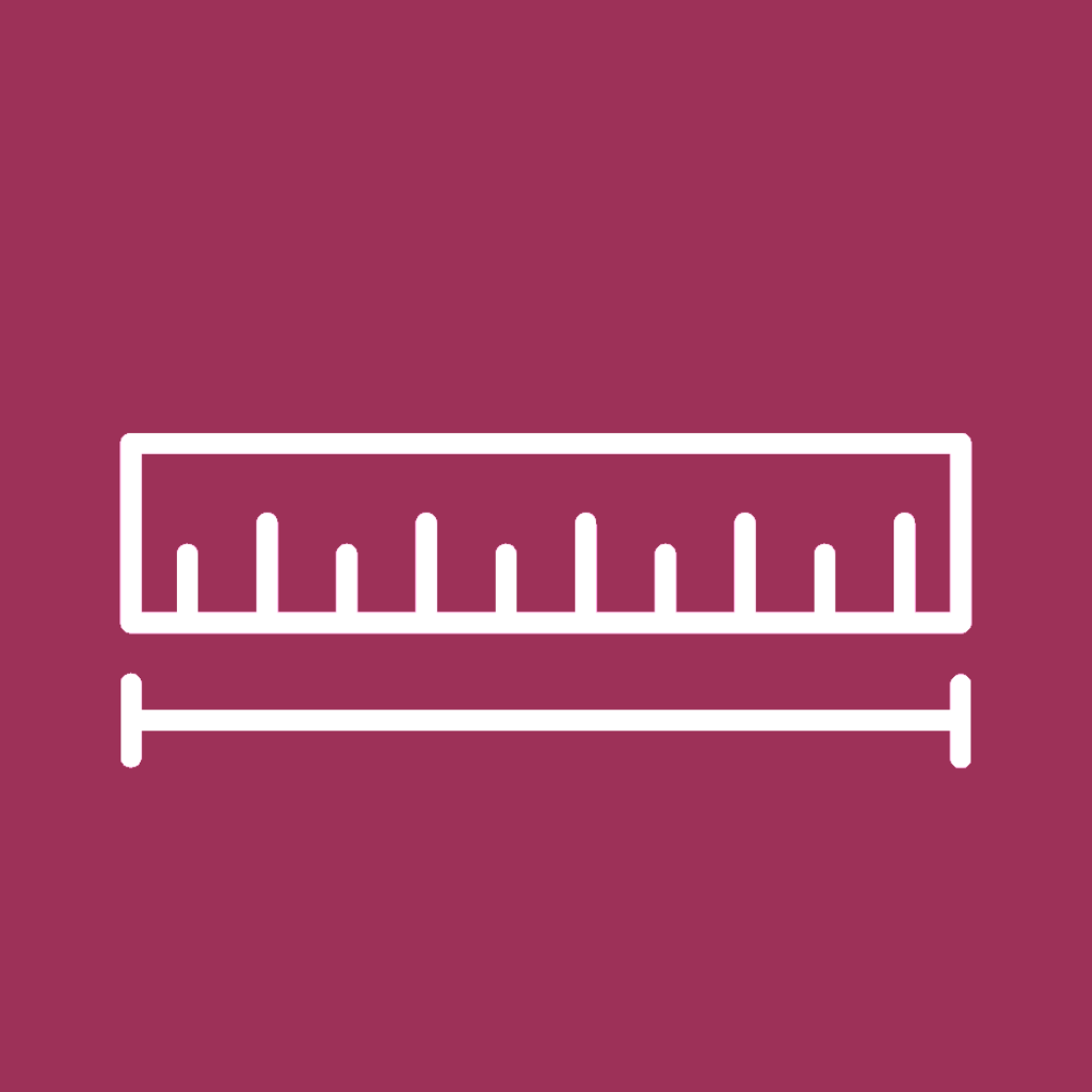 MEASURE-pink-app-icon