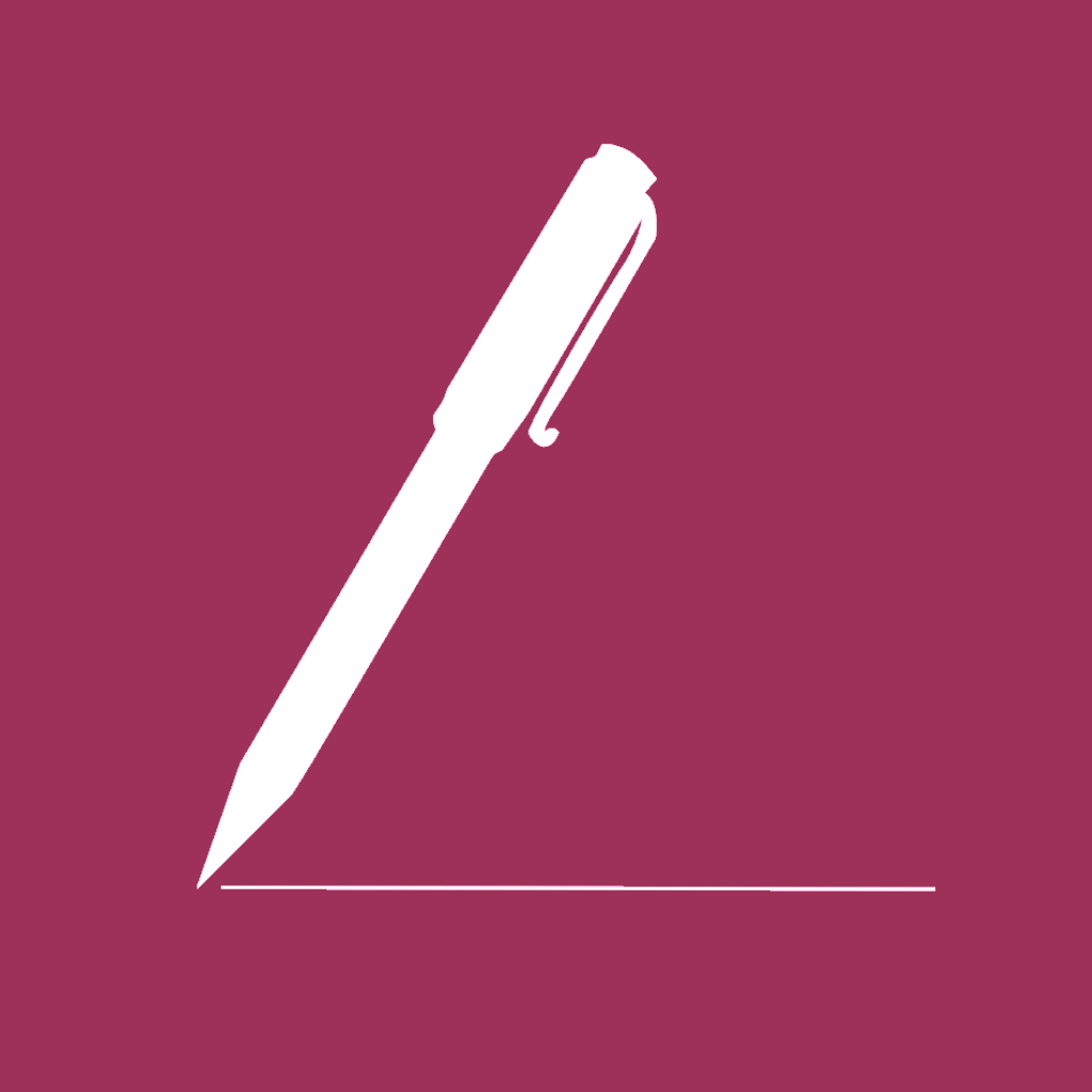 PAGES-pink-app-icon