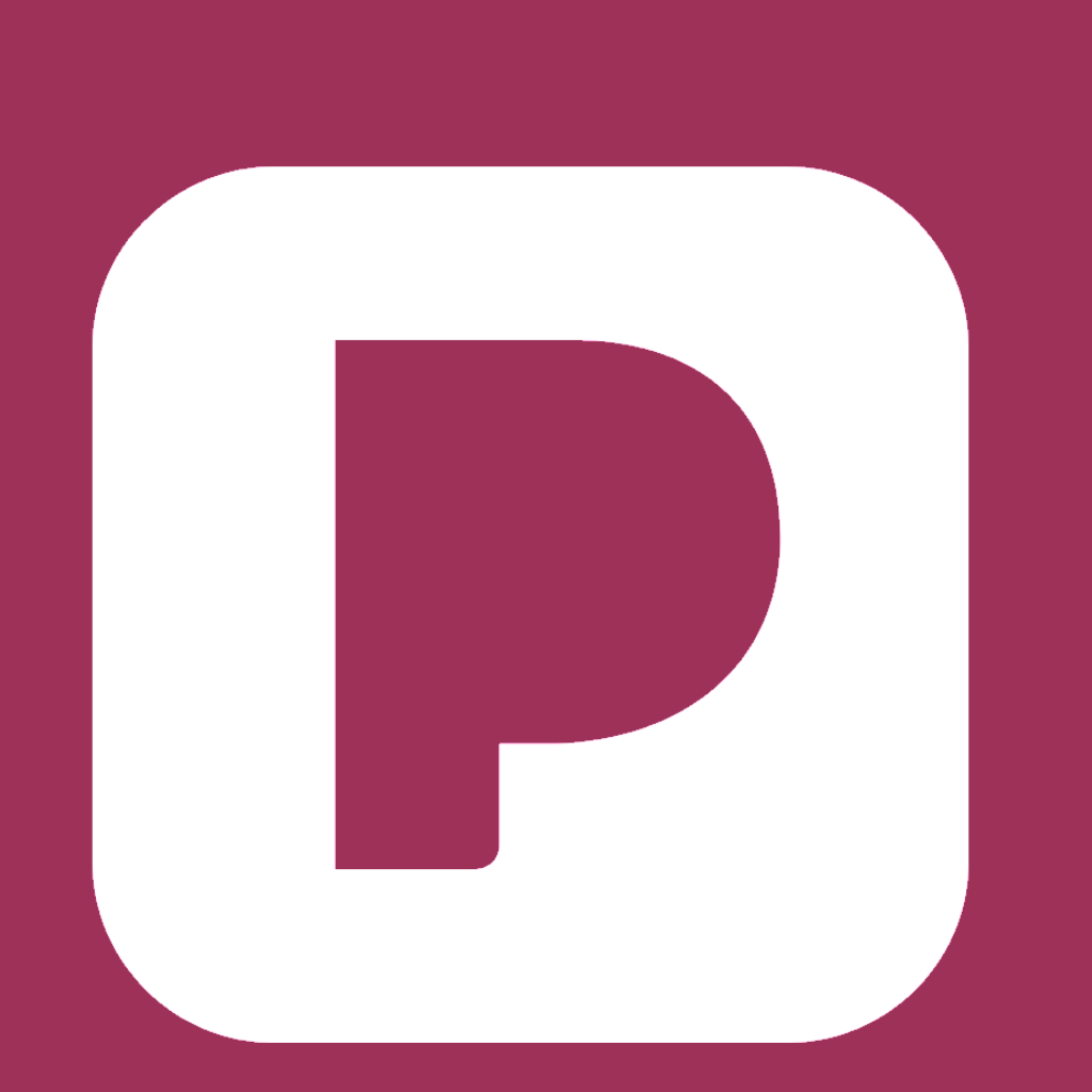 PANDORA-pink-app-icon