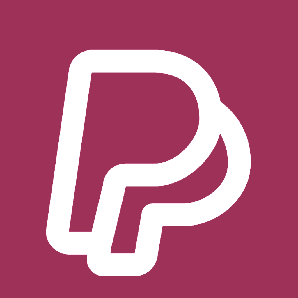 PAYPAL-pink-app-icon