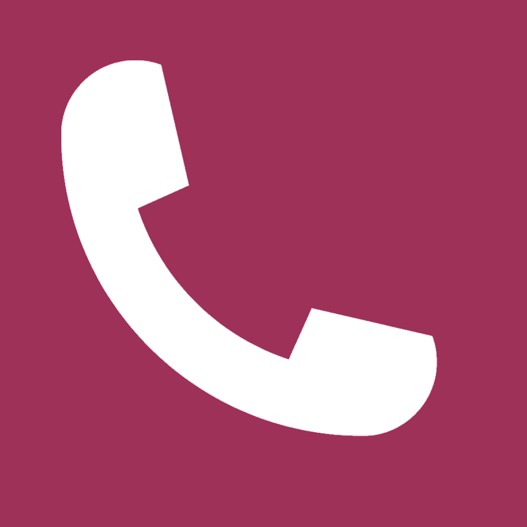 PHONE-pink-app-icon