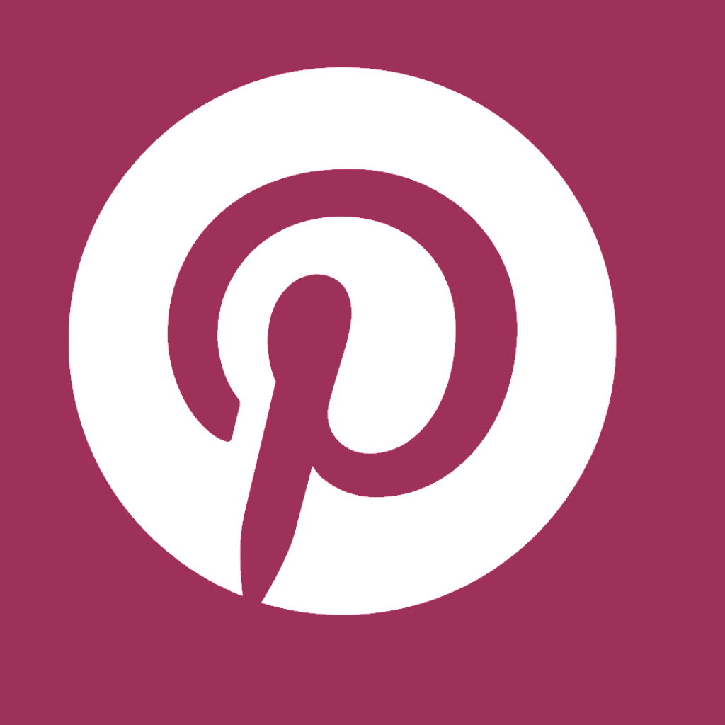 PINTEREST-pink-app-icon