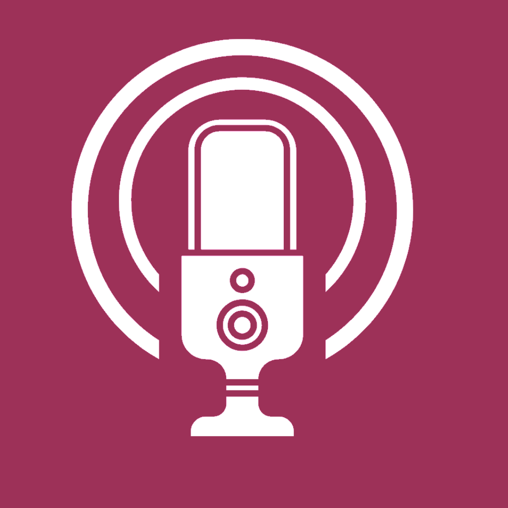 PODCAST-pink-app-icon