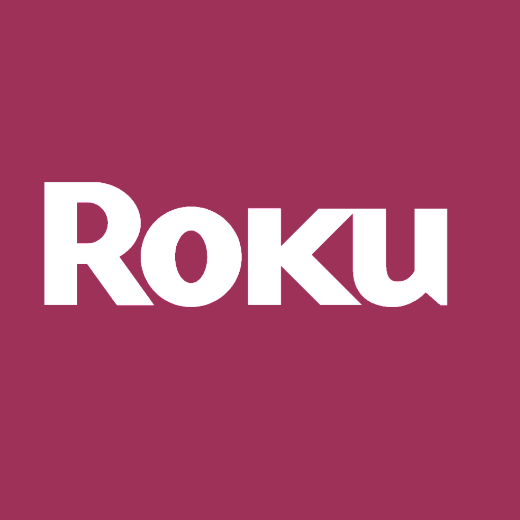 ROKU-pink-app-icon