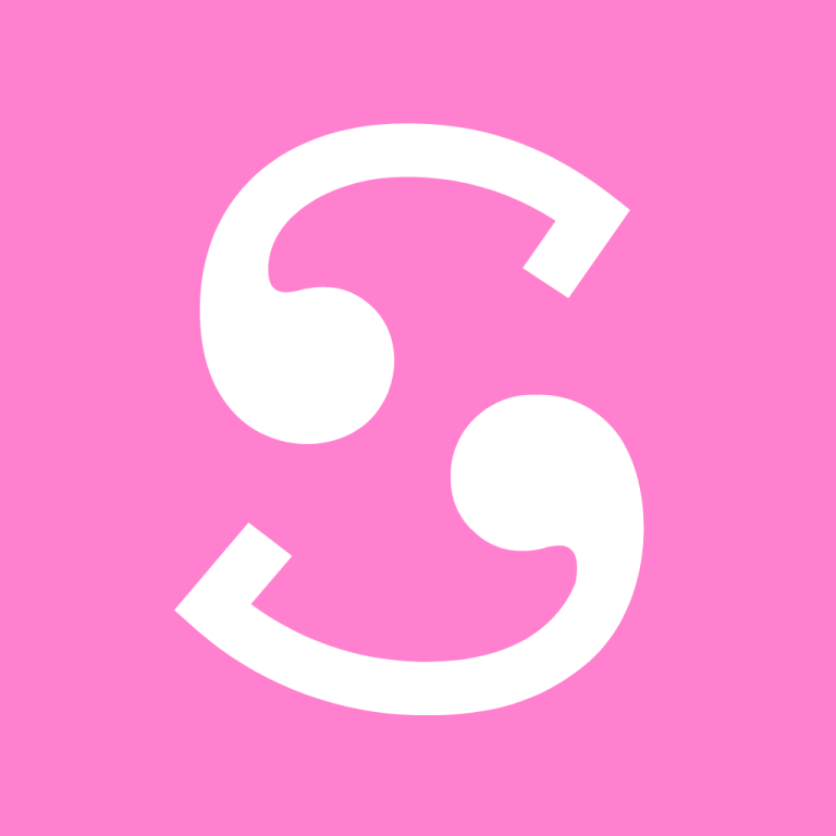 100+ Free Pink App Icons Download Full Pack