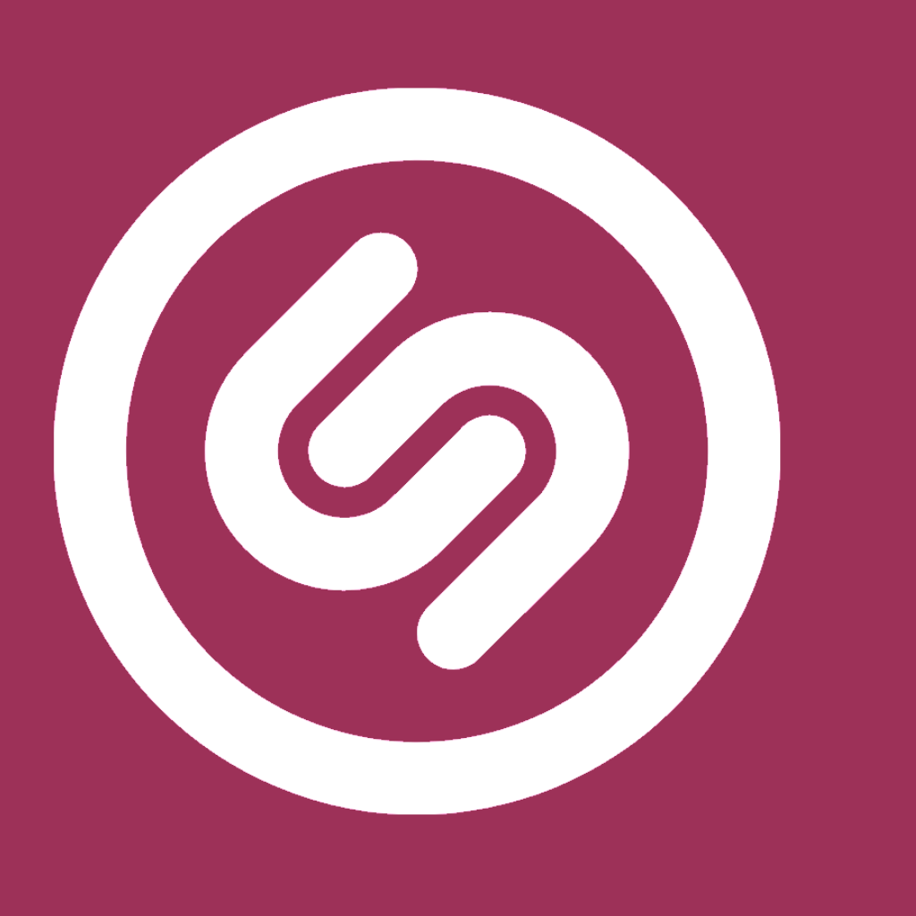 SHAZAM-pink-app-icon