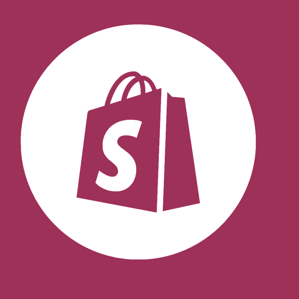 SHOPIFY-pink-app-icon