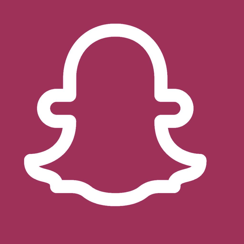 SNAPCHAT-pink-app-icon