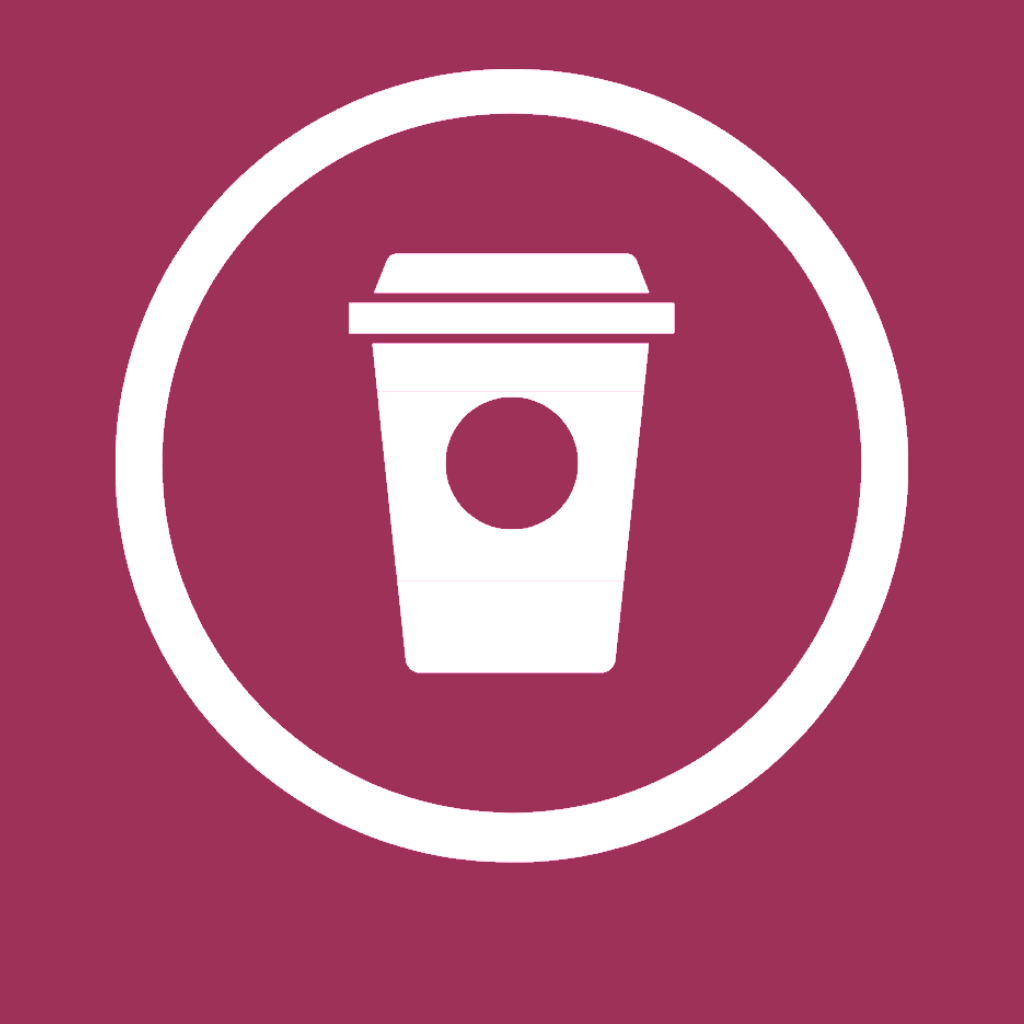 STARBUCKS-pink-app-icon