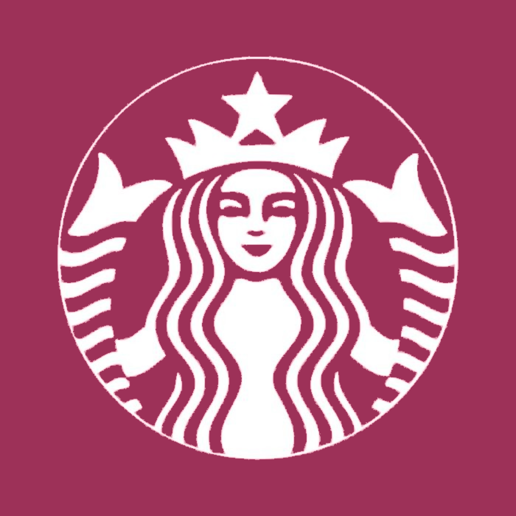 Starbucks-pink-app-icon