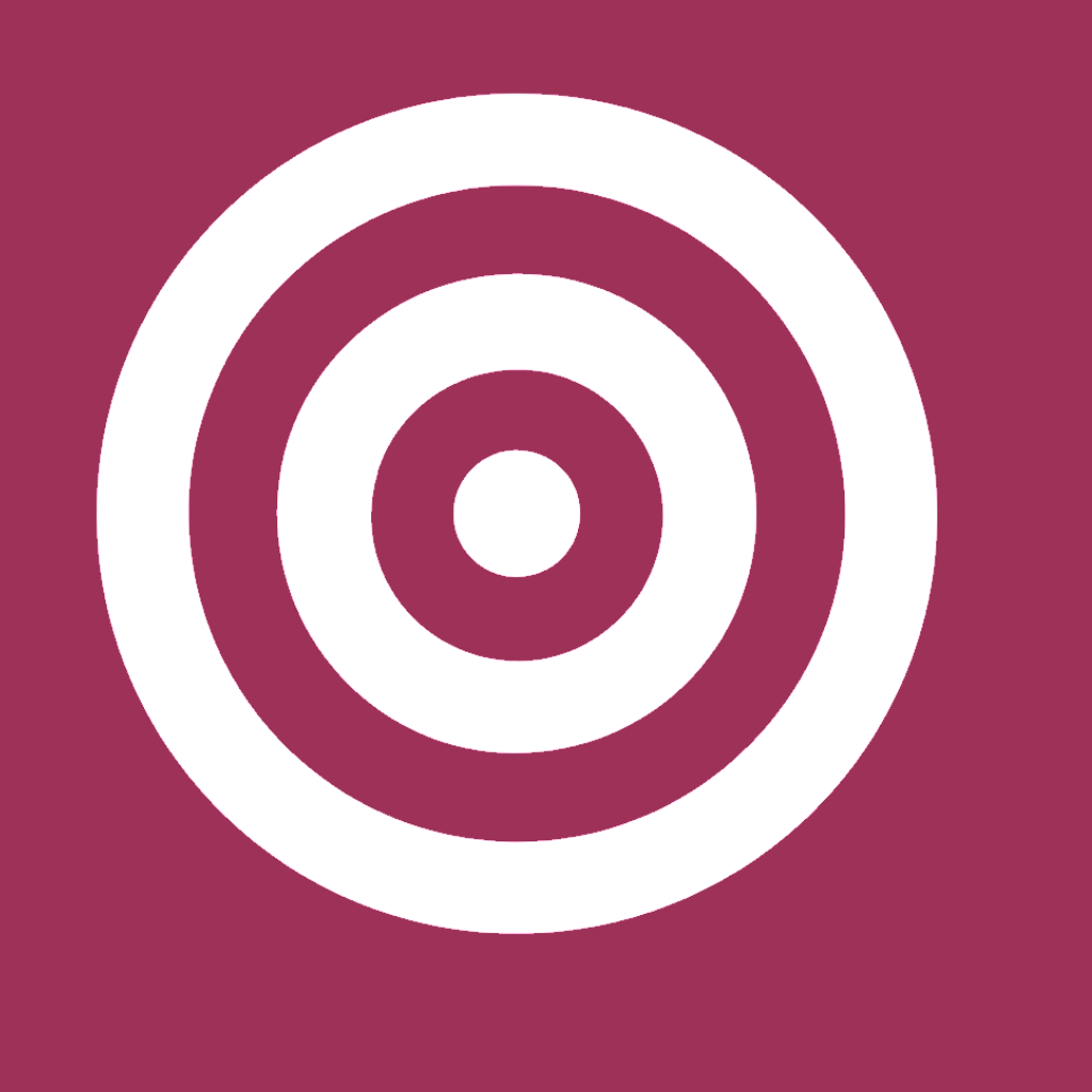 TARGET-pink-app-icon