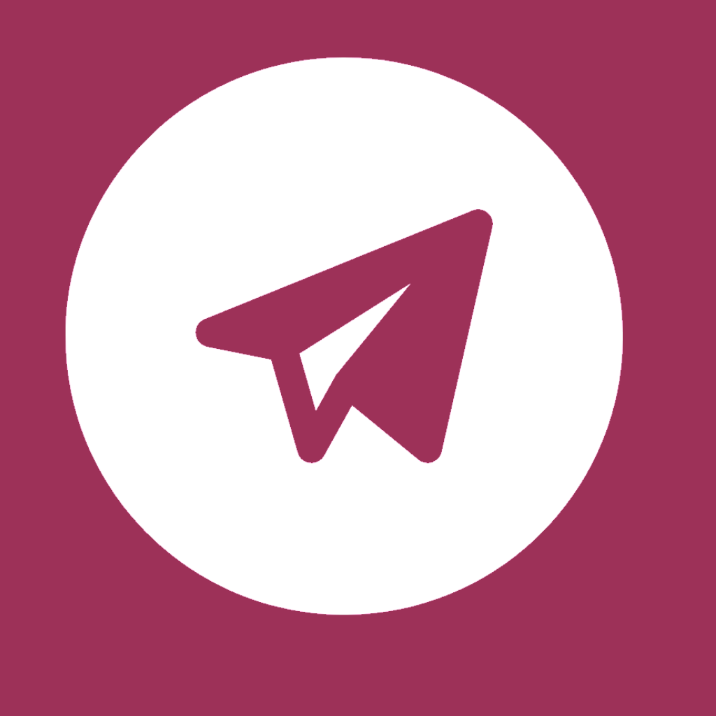 TELEGRAM-pink-app-icon