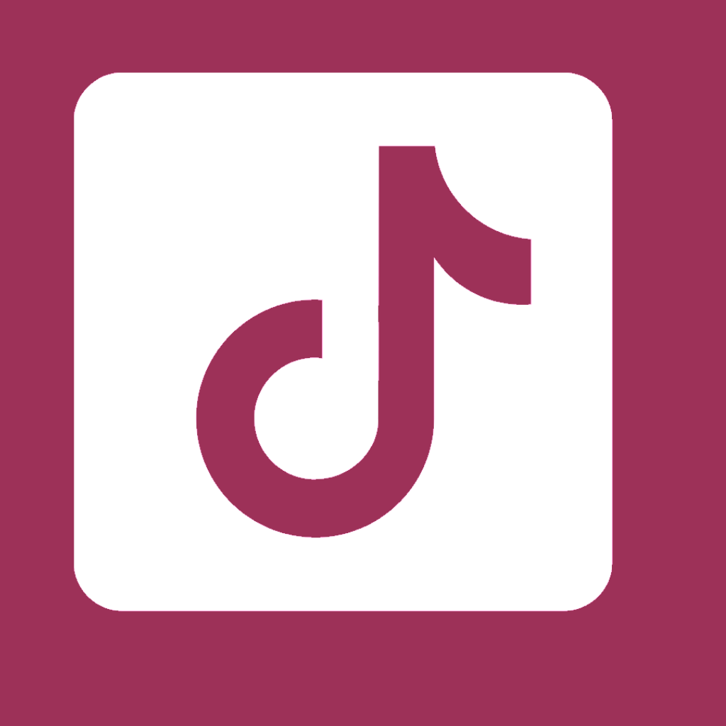 TIKTOK-pink-app-icon