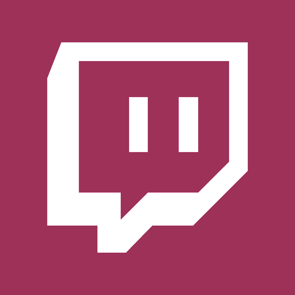 TWITCH-pink-app-icon