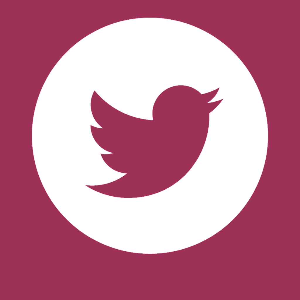 TWITTER-pink-app-icon