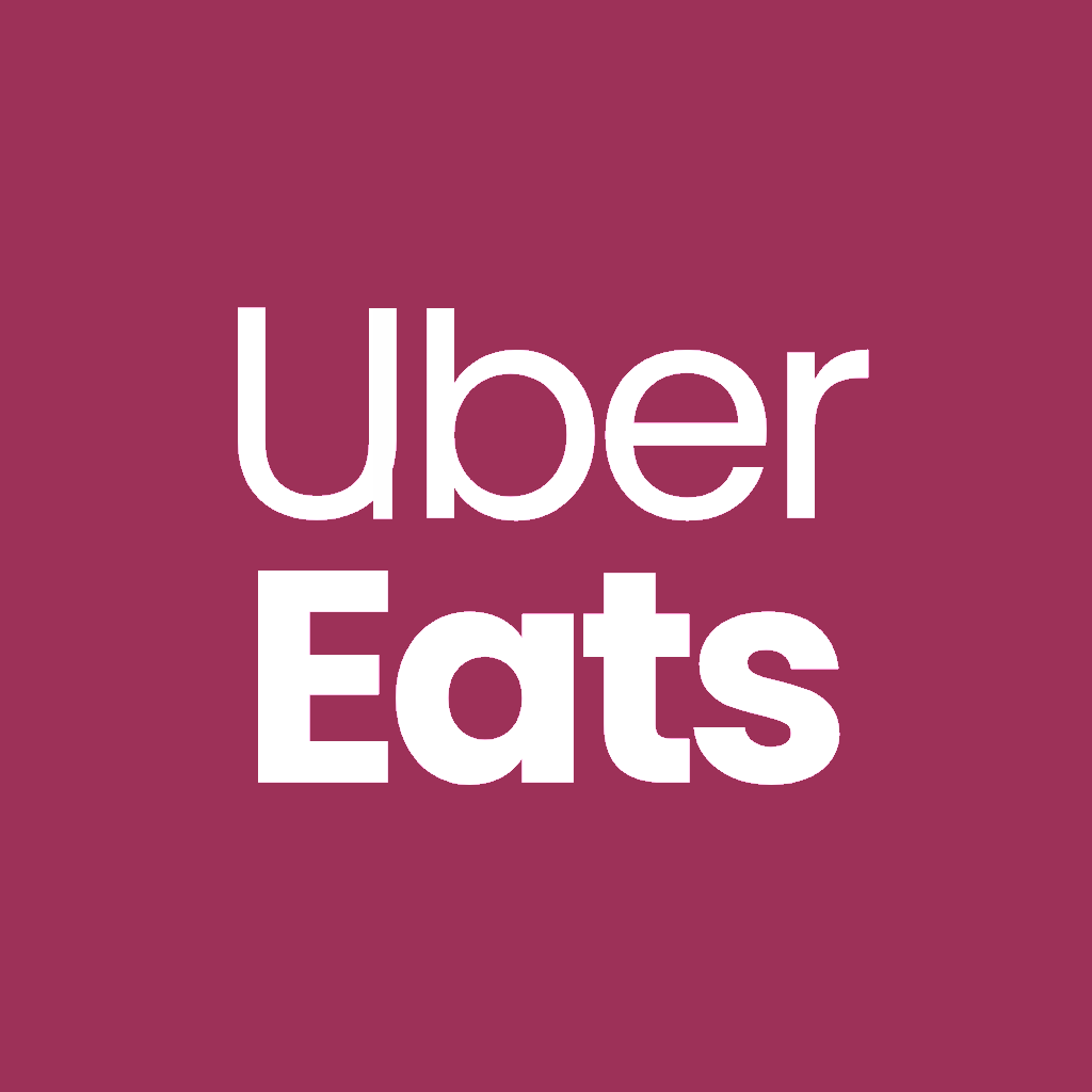 UBER-EATS-pink-app-icon