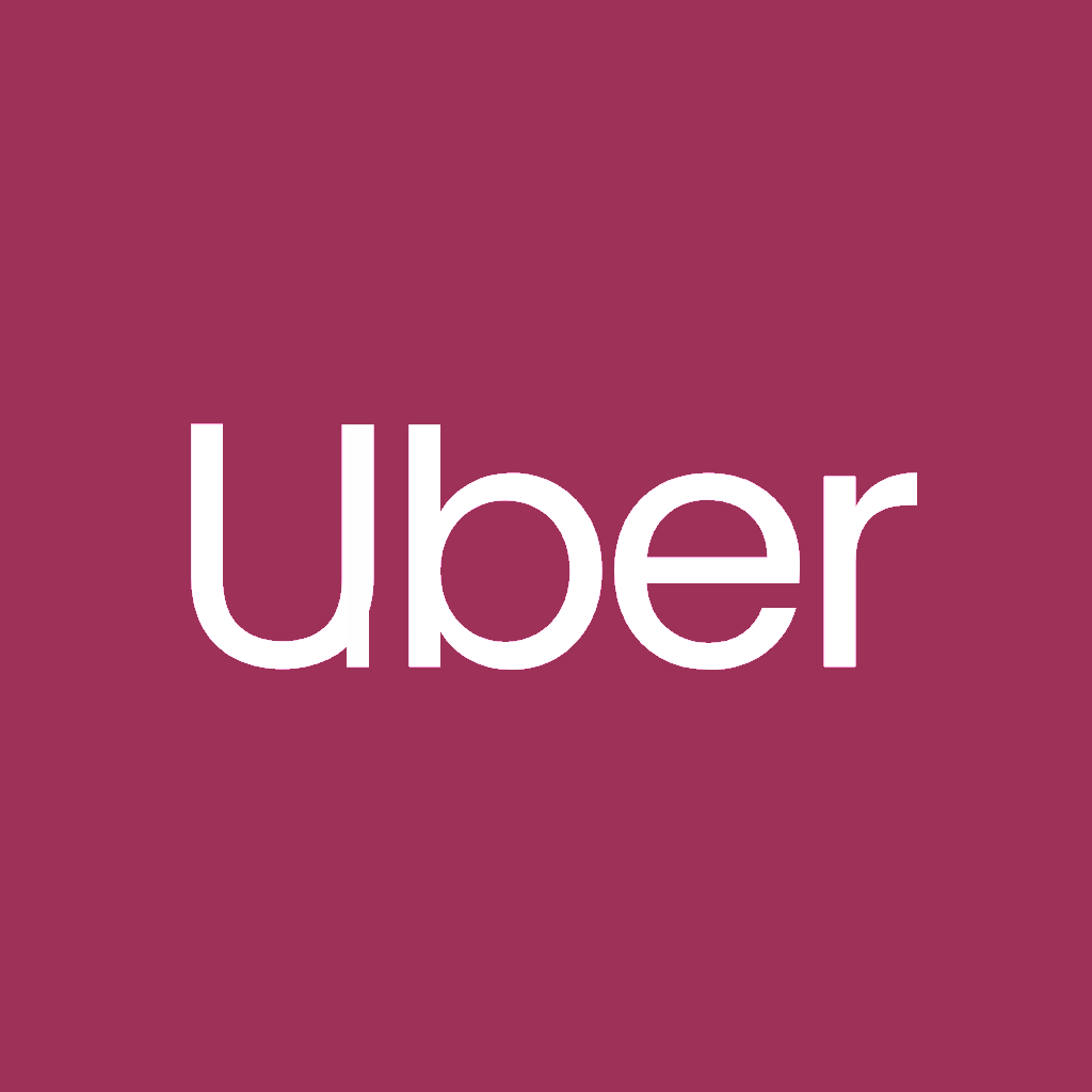 UBER-pink-app-icon