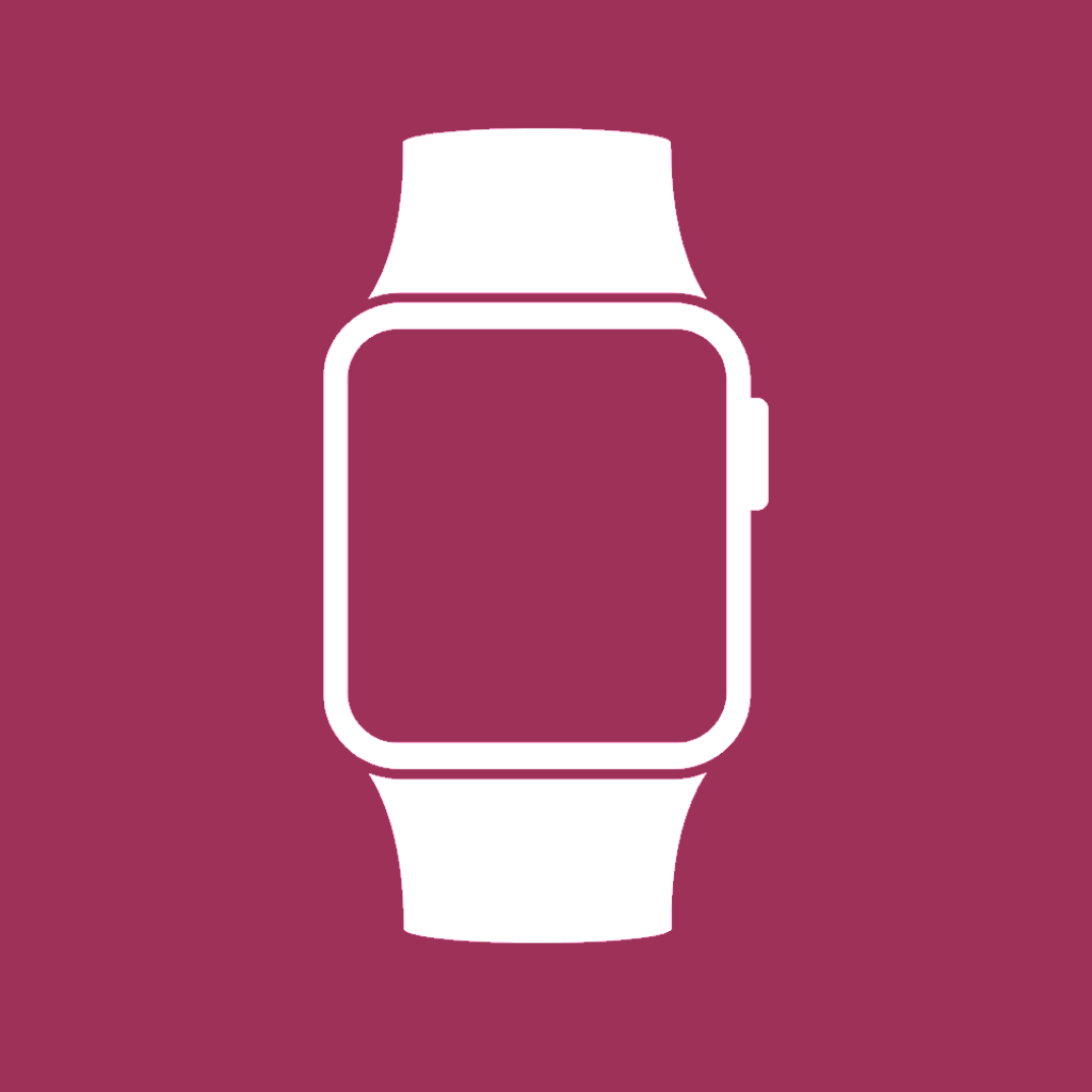 WATCH-pink-app-icon