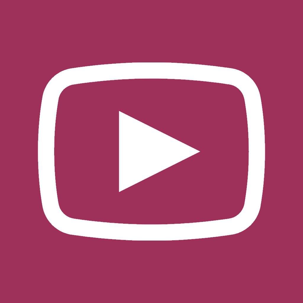 YOUTUBE-pink-app-icon