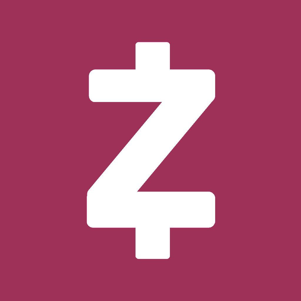 ZELLE-pink-app-icon