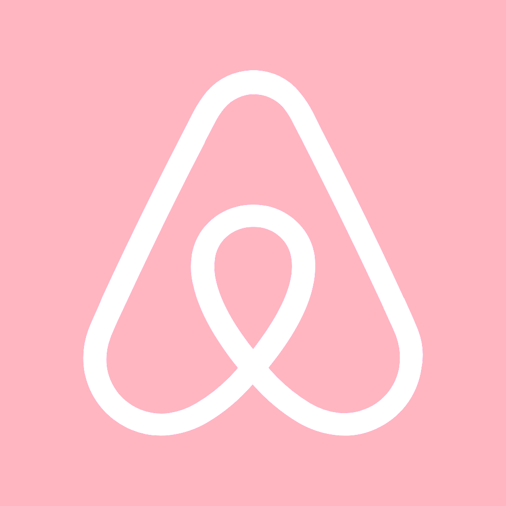 AIR-BNB-light-pink-app-icon