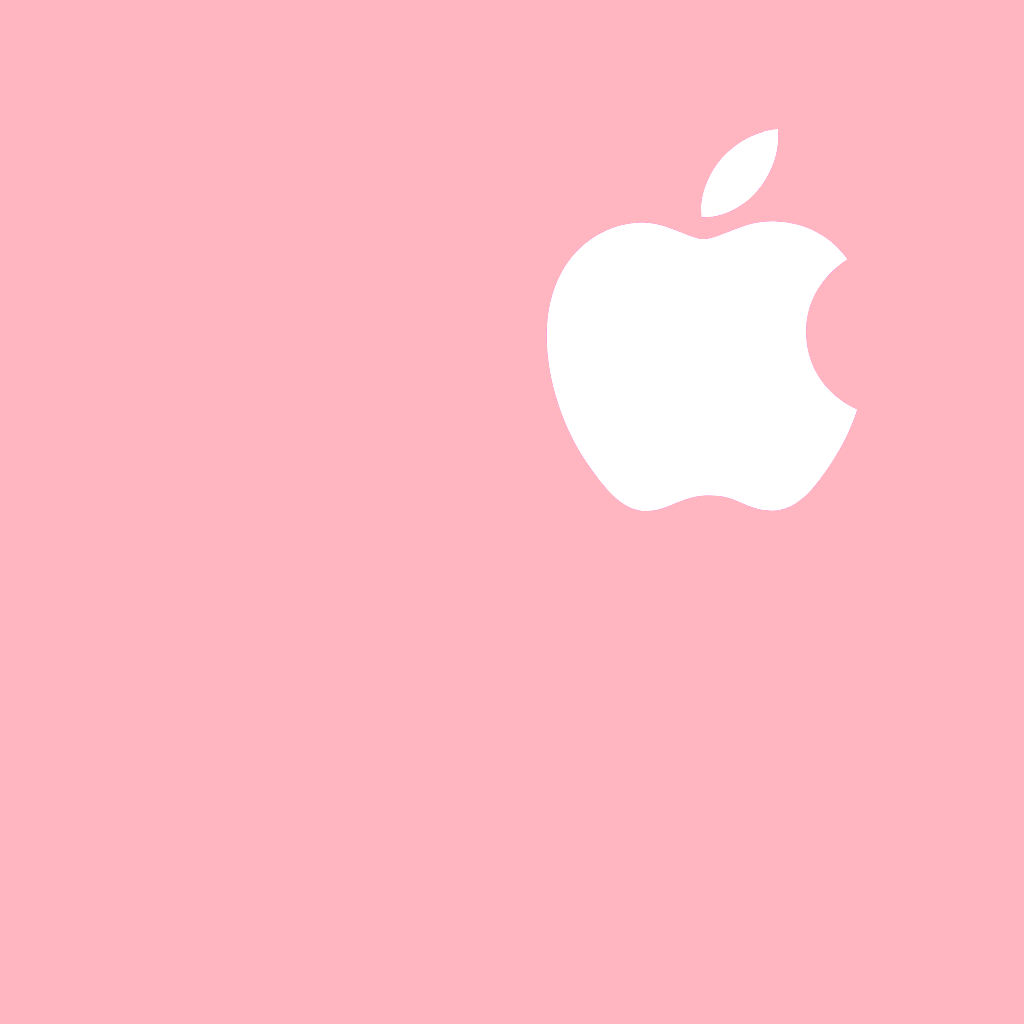 APPLE-SUPPORT-light-pink-app-icon