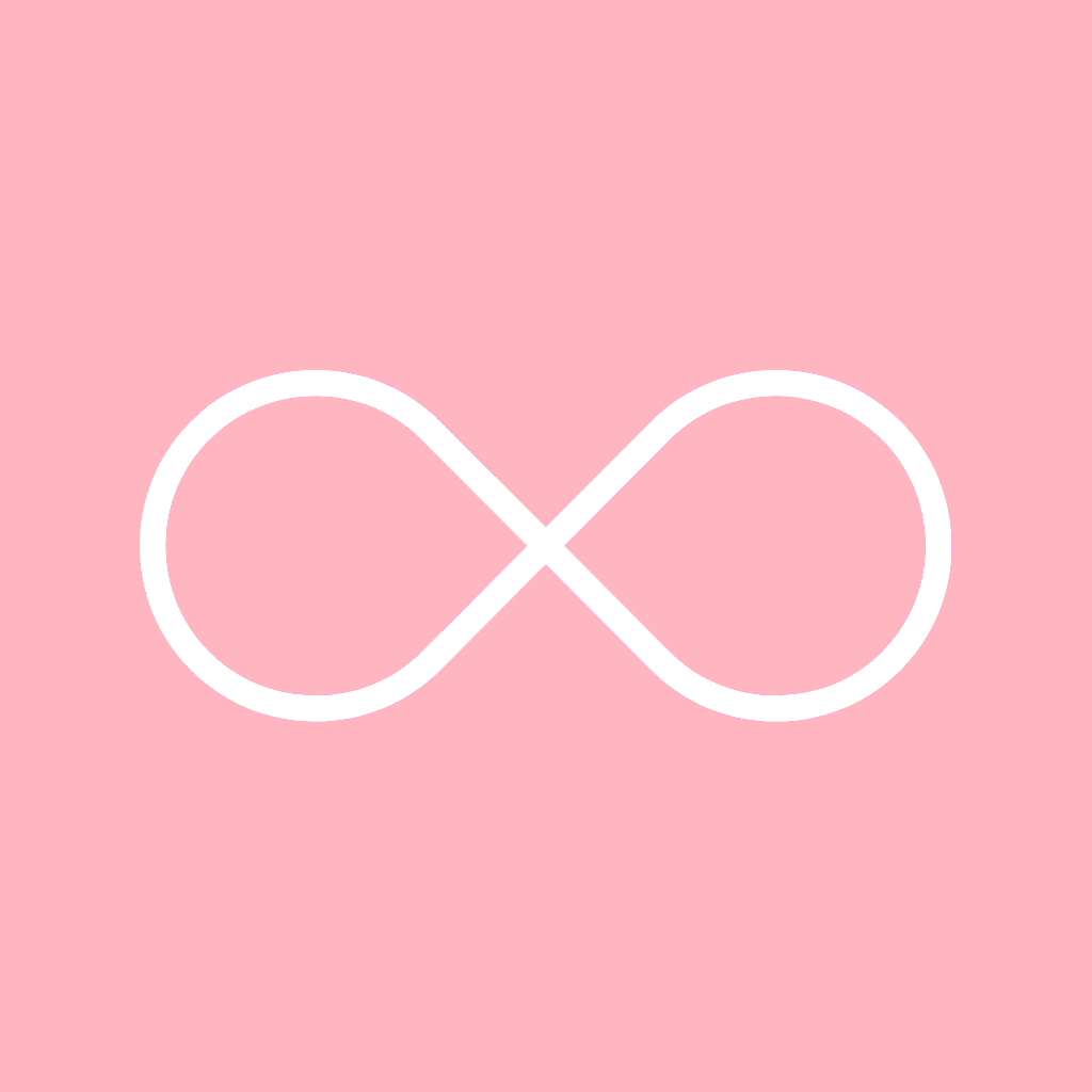 BOOMERANG-light-pink-app-icon