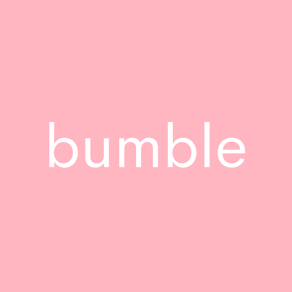 BUMBLE-light-pink-app-icon