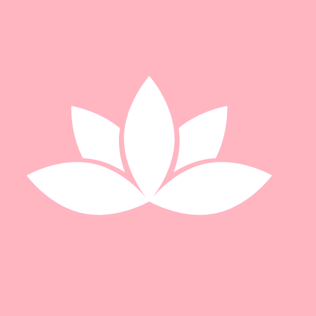 CALM-light-pink-app-icon