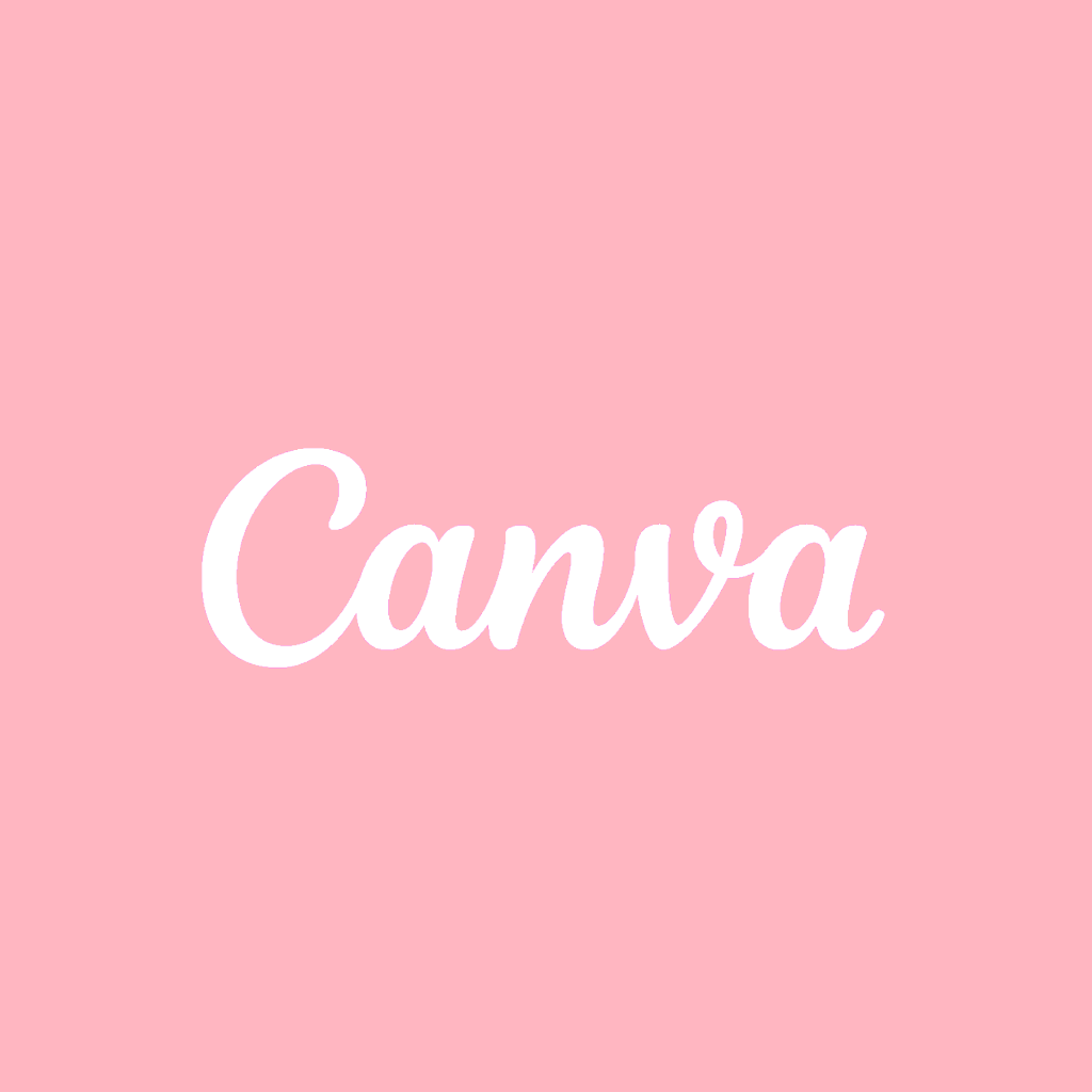 CANVA-light-pink-app-icon