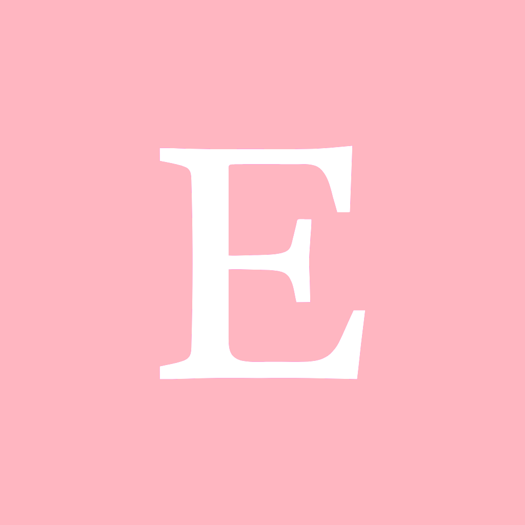 ETSY-light-pink-app-icon