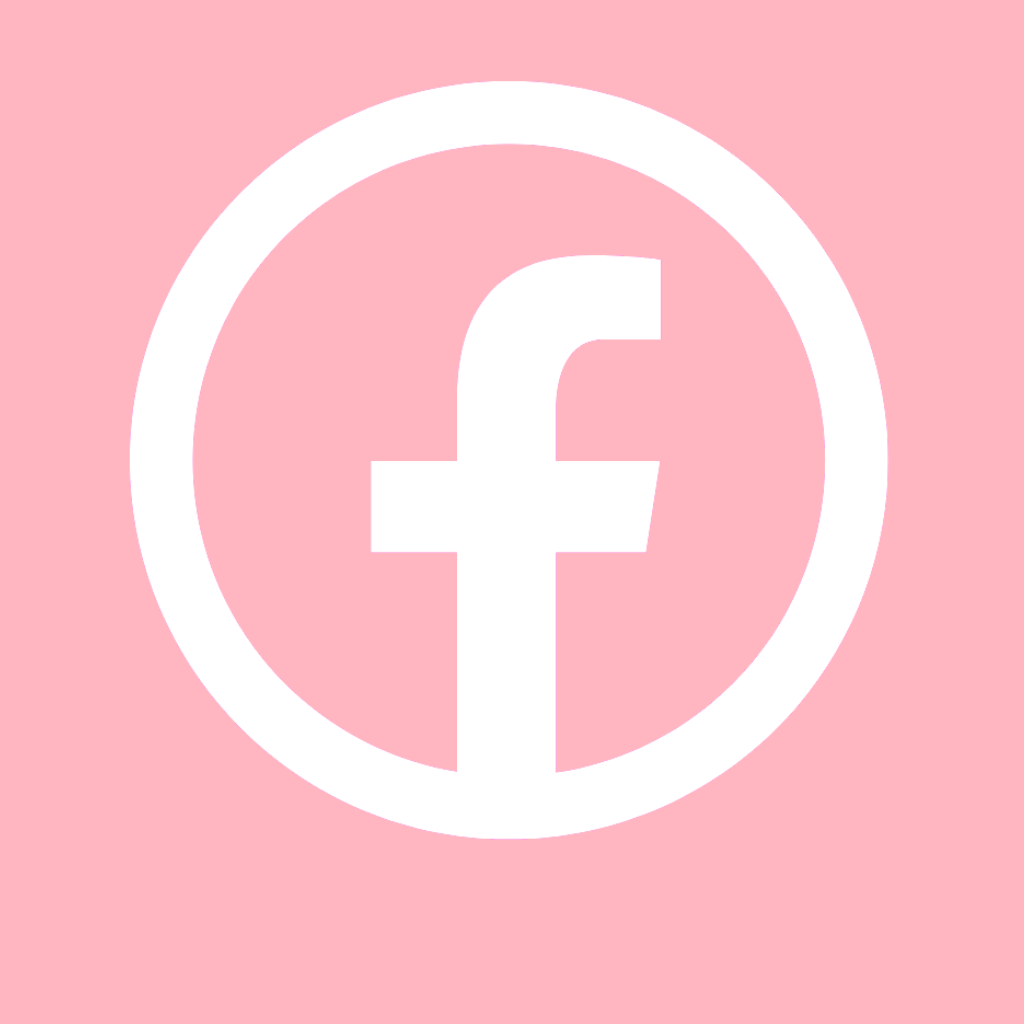 FACEBOOK-light-pink-app-icon