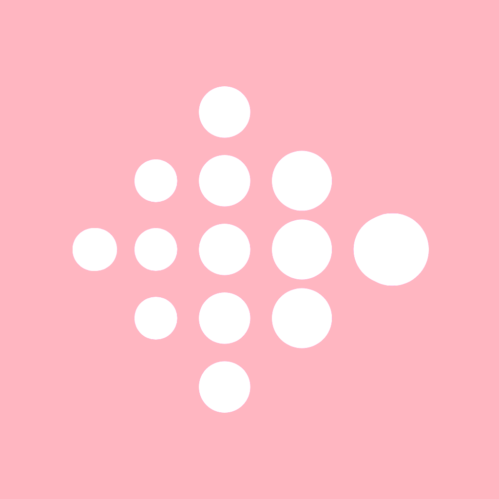 FIT-BIT-light-pink-app-icon