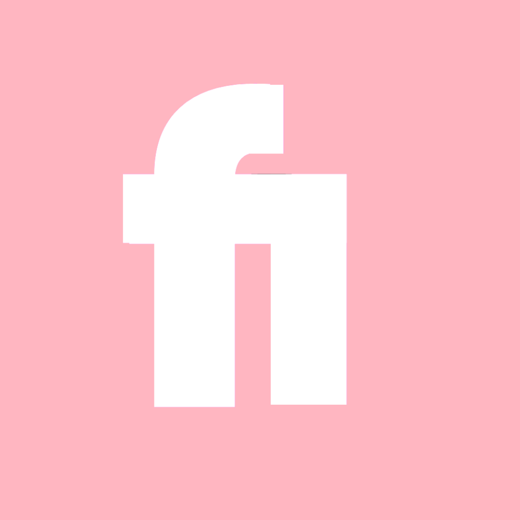 FIVERR-light-pink-app-icon