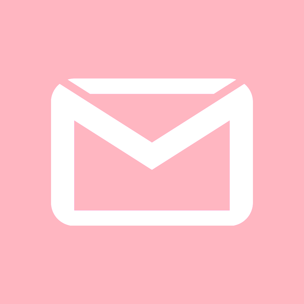 GMAIL-light-pink-app-icon