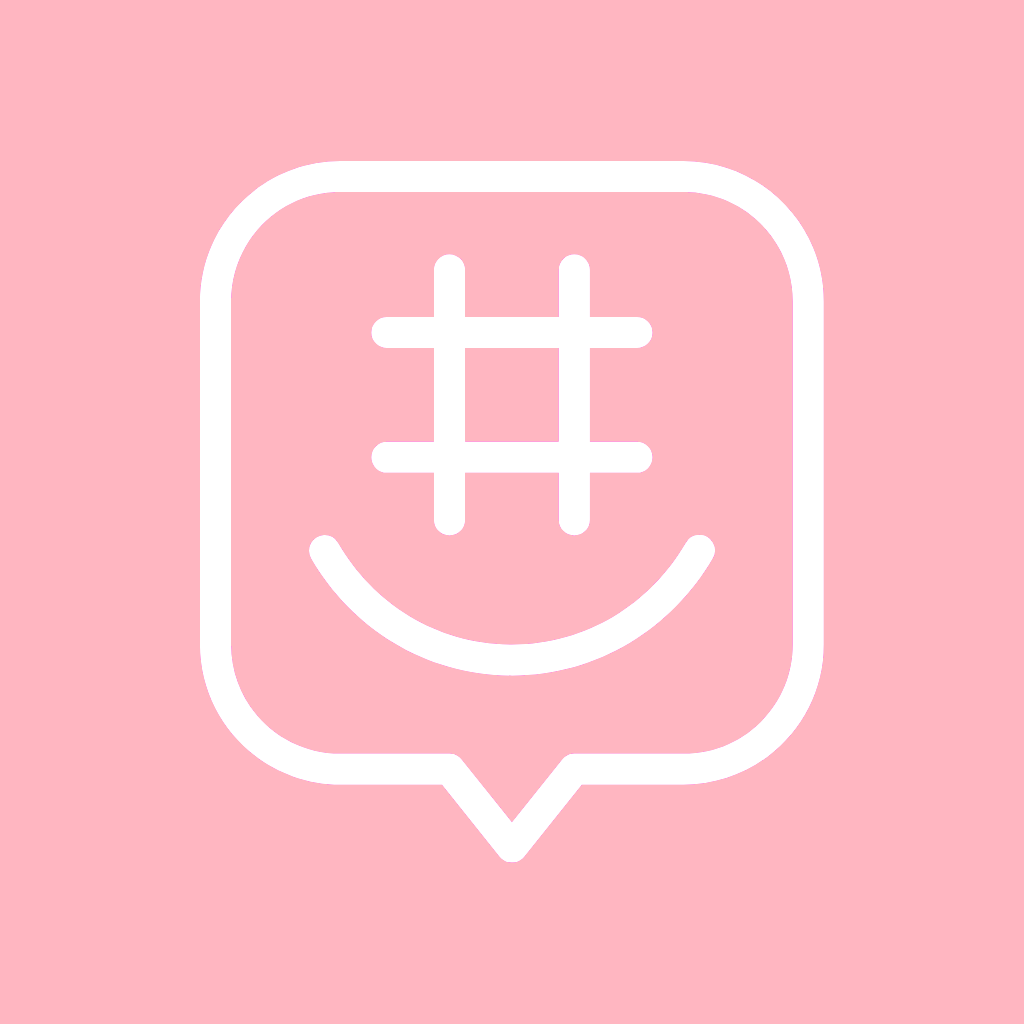 GROUPME-light-pink-app-icon