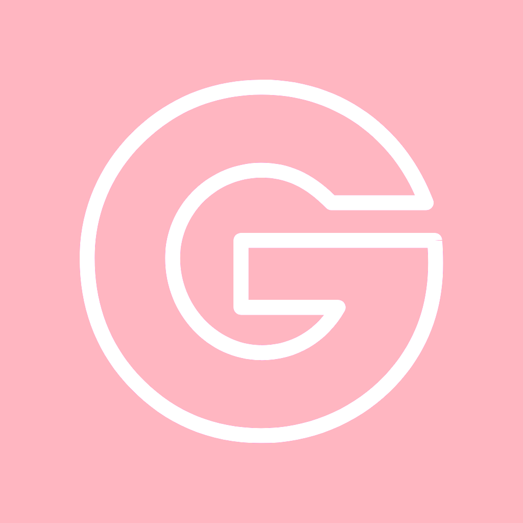 GROUPON-light-pink-app-icon