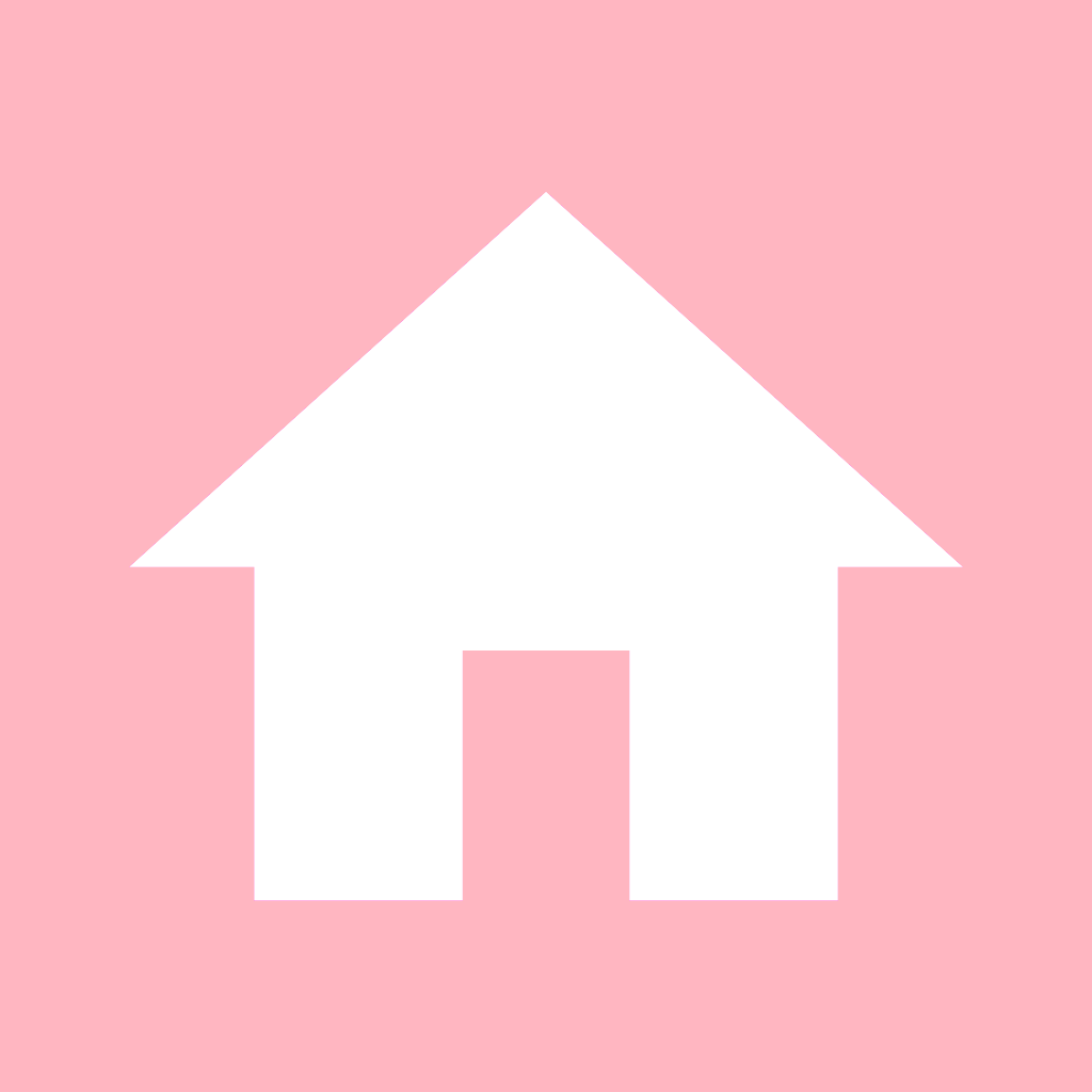 HOME-light-pink-app-icon