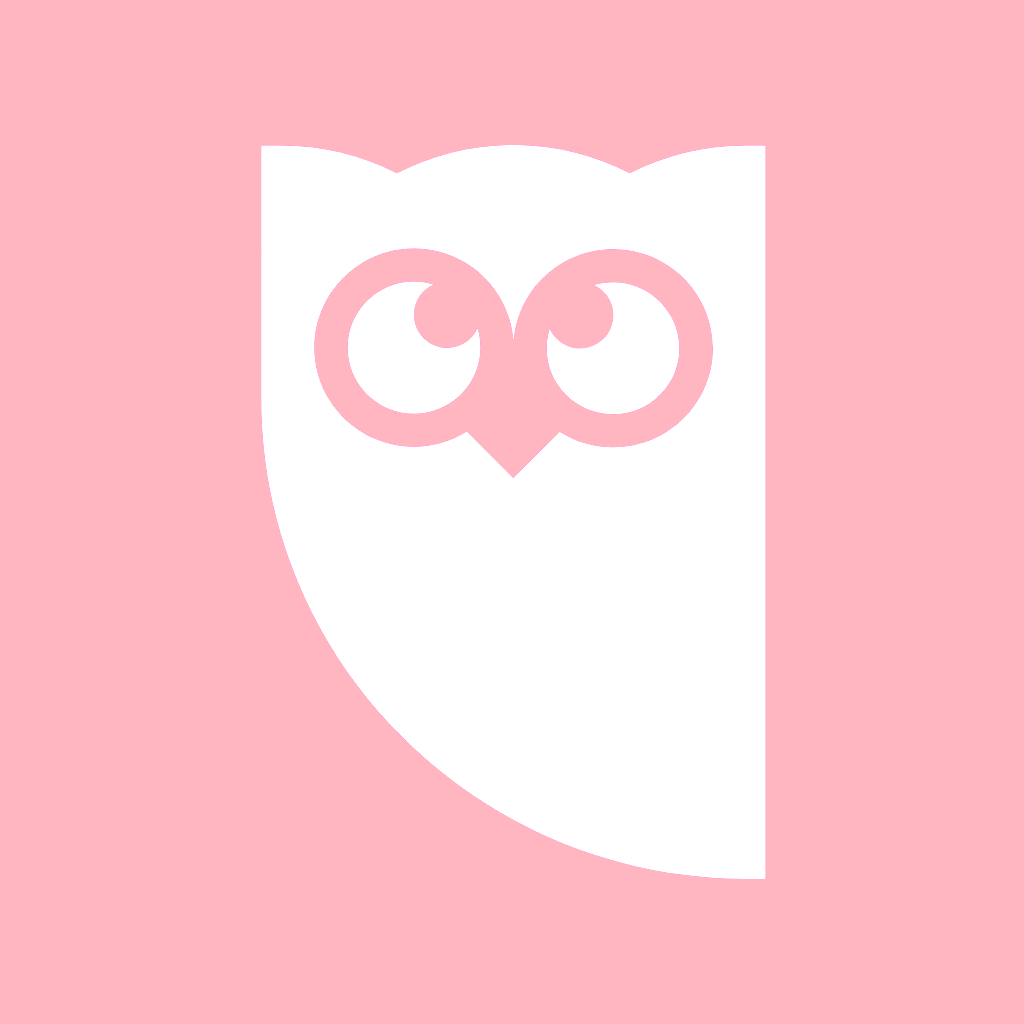 HOOTSUITE-light-pink-app-icon